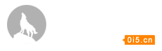 덯浑୎楟䒍饥톑孲